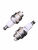 S-1599-14 S-1599-14