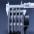 V-1540-9 V-1540-9
