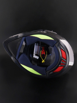 H-0147-24