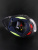 H-0147-24 H-0147-24