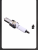 S-929-10 S-929-10
