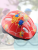 H-0208-6 H-0208-6