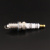 S-1754-5 S-1754-5