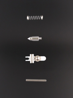 H-350-11