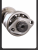 G-1016-4 G-1016-4