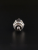 S-3567-10 S-3567-10