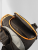 R-2976-7 R-2976-7