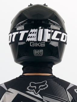 H-8706-16
