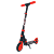 Самокаты
