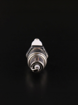 S-897-11