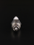 S-897-11 S-897-11