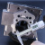 V-1512-10 V-1512-10