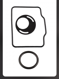 030596-3