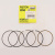 K-3857 K-3857