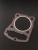 G-2830-5 G-2830-5