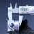 V-1540-7 V-1540-7