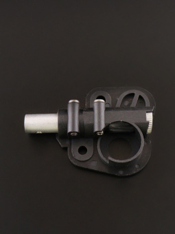 P-729-7